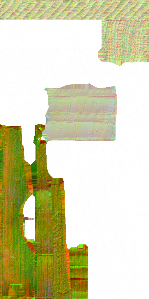WP_A_1503_n.png