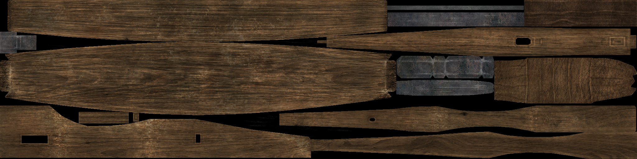 WP_A_1506_a.png