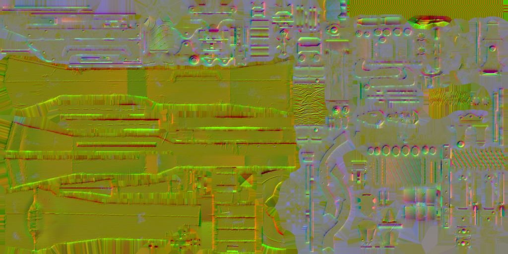WP_A_1510_n.png