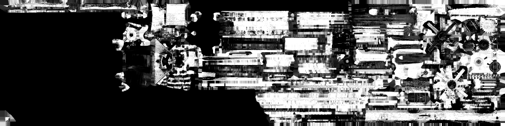 WP_A_1515_m.png