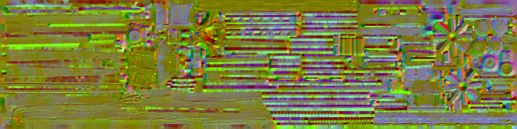 WP_A_1515_n.png