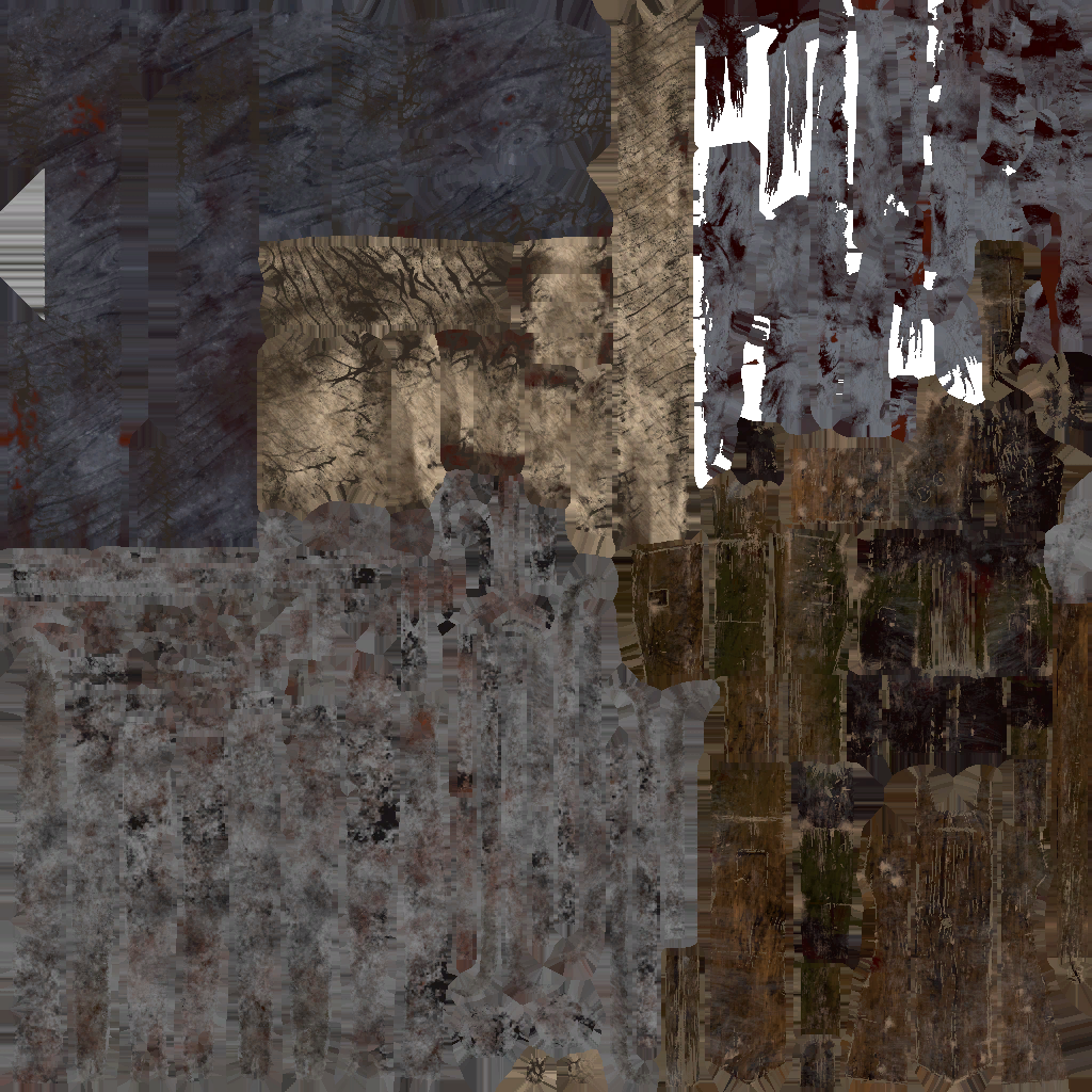 WP_A_1516_a.png