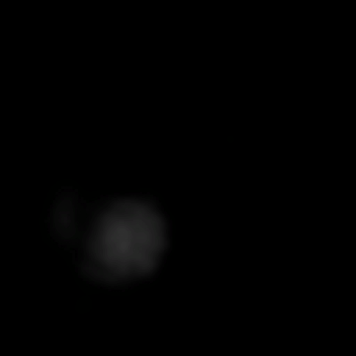 WP_A_1530_em.png