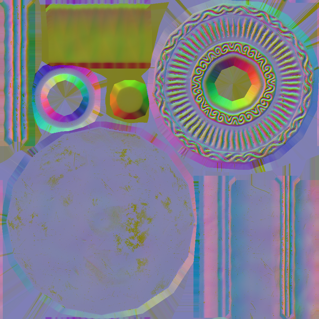 WP_A_1530_n.png