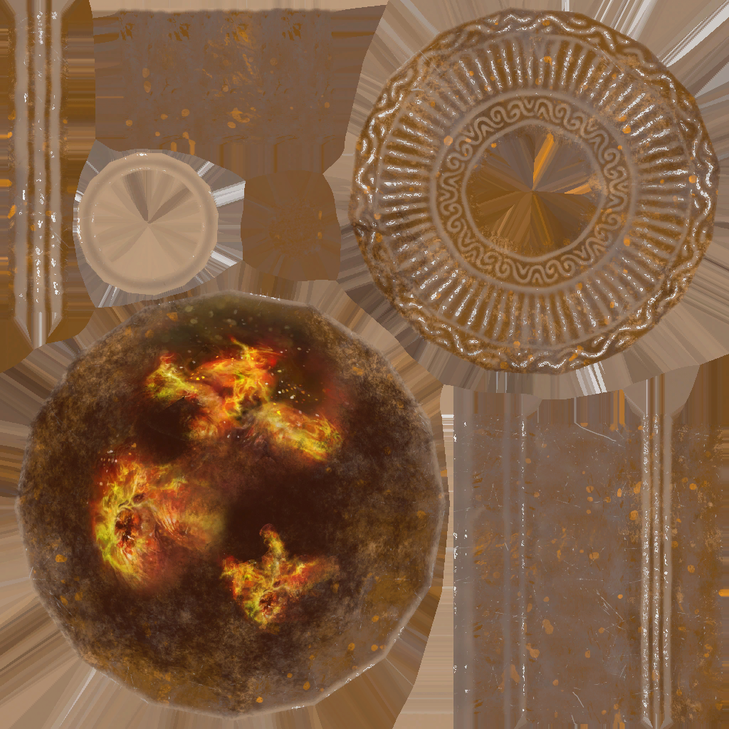 WP_A_1532_a.png