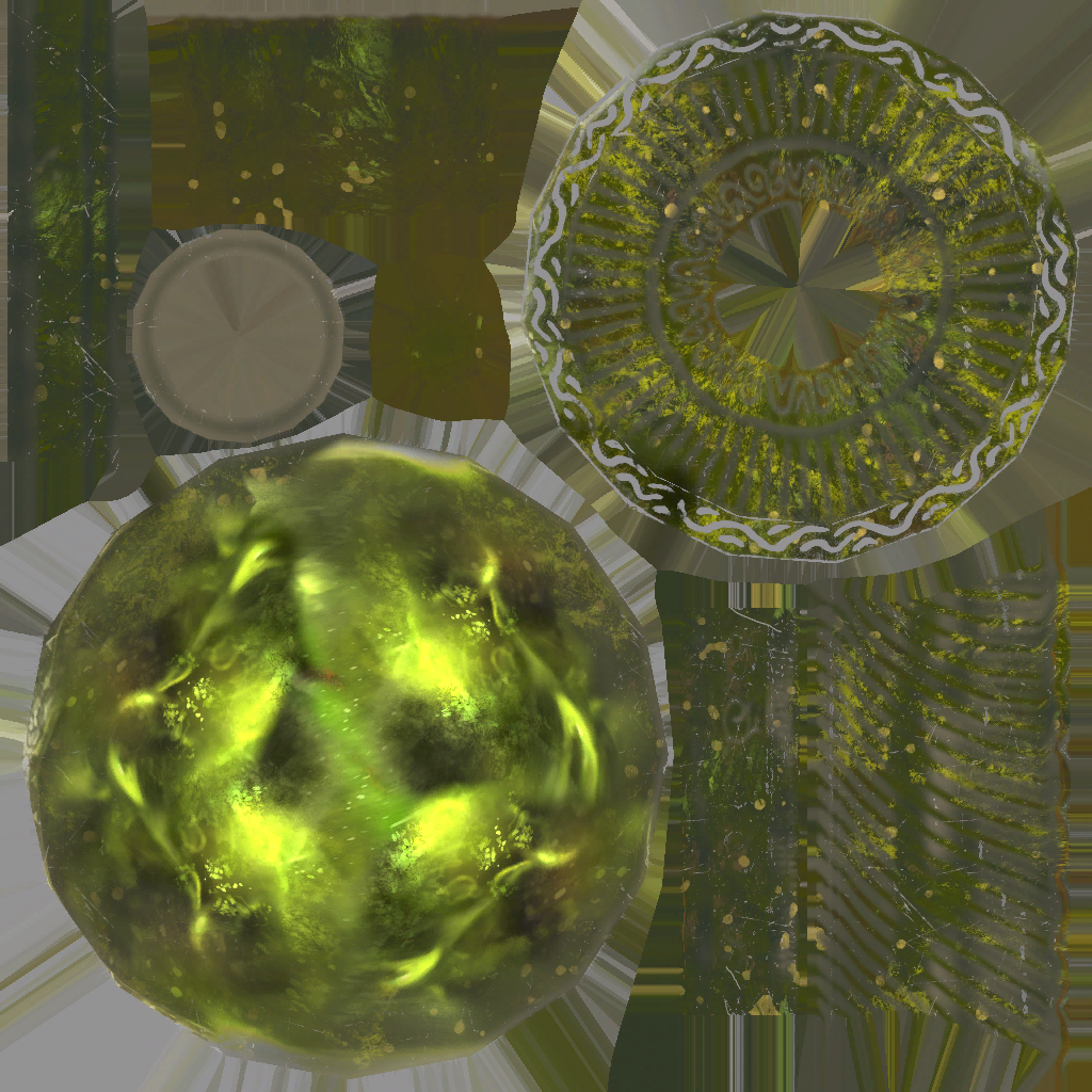 WP_A_1534_a.png