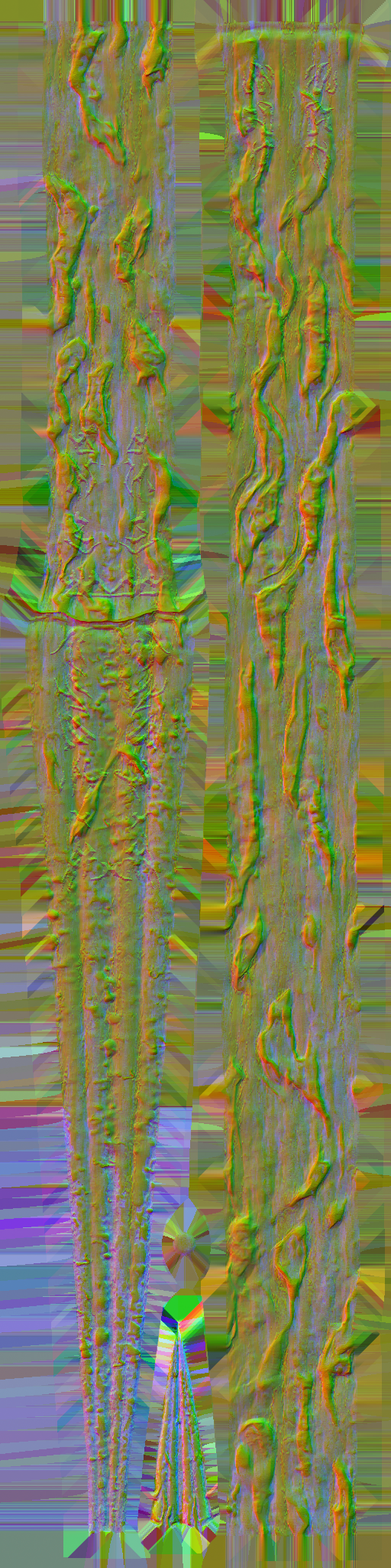 WP_A_1551_n.png