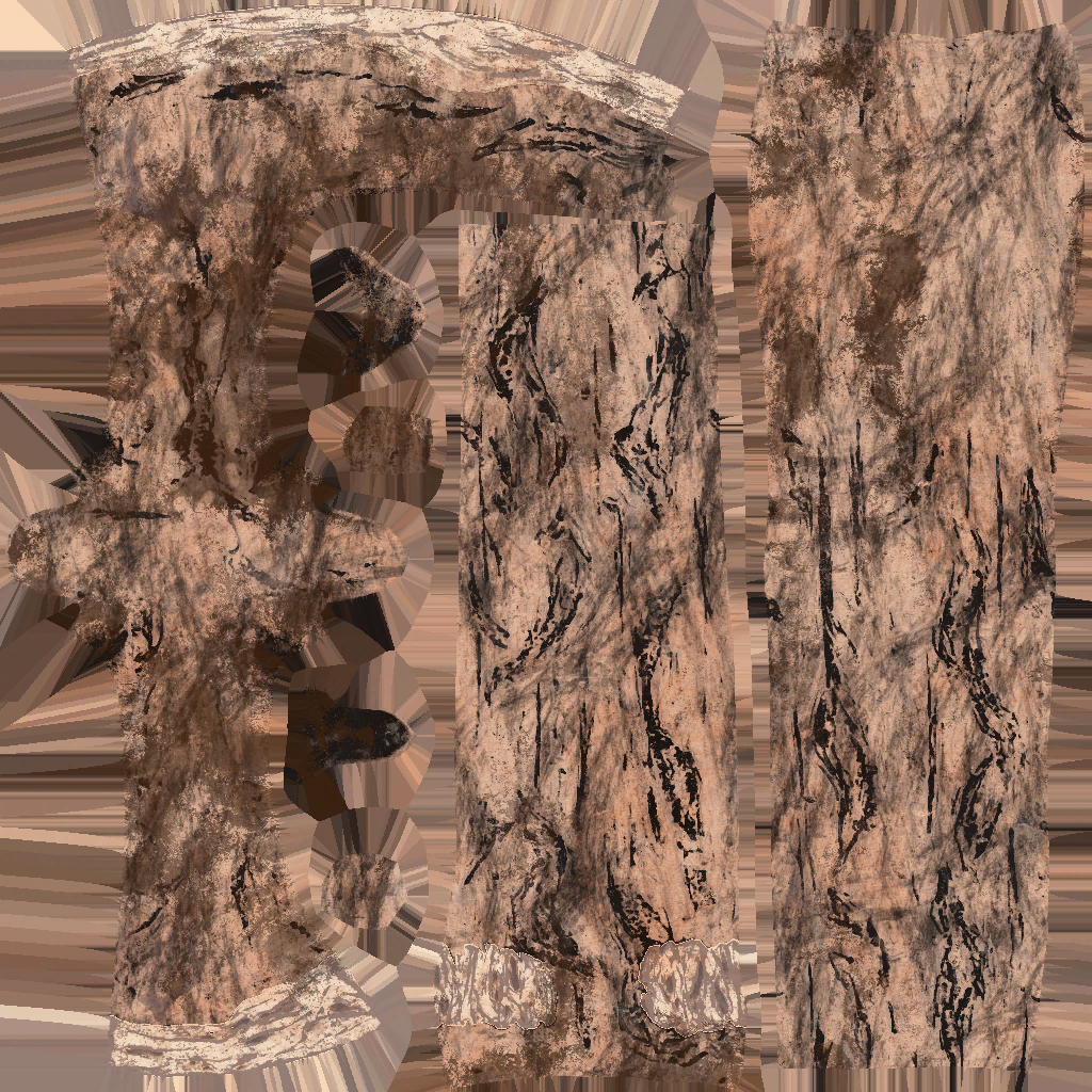 WP_A_1552_a.png