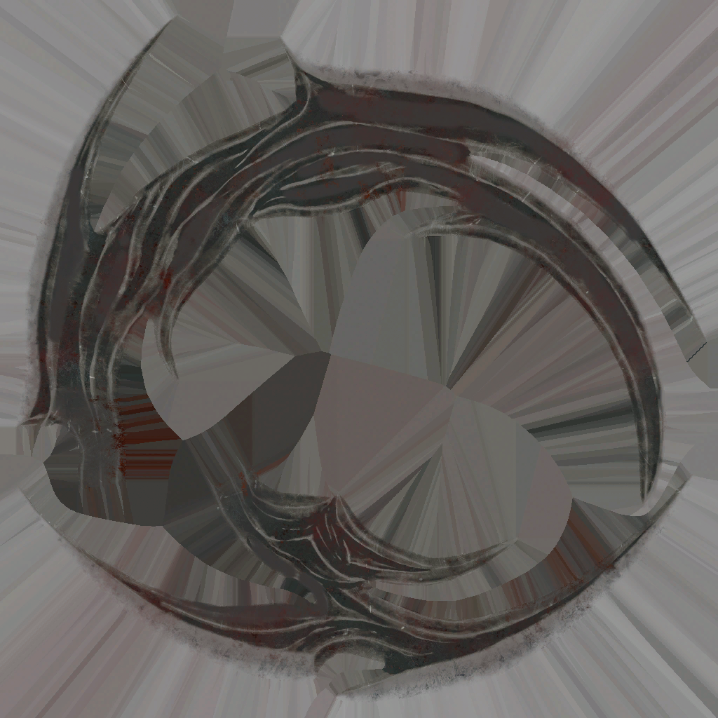 WP_A_1570_a.png