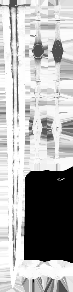 WP_A_1571_m.png