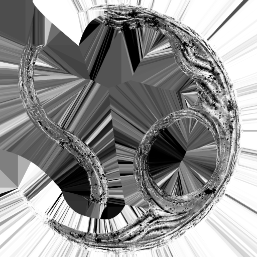 WP_A_1572_m.png