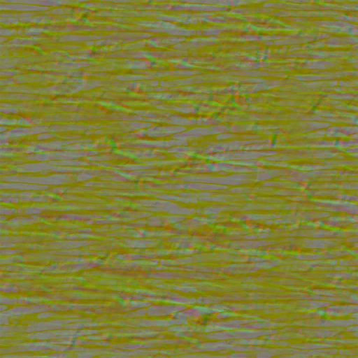 WP_A_1600_Wood_n.png