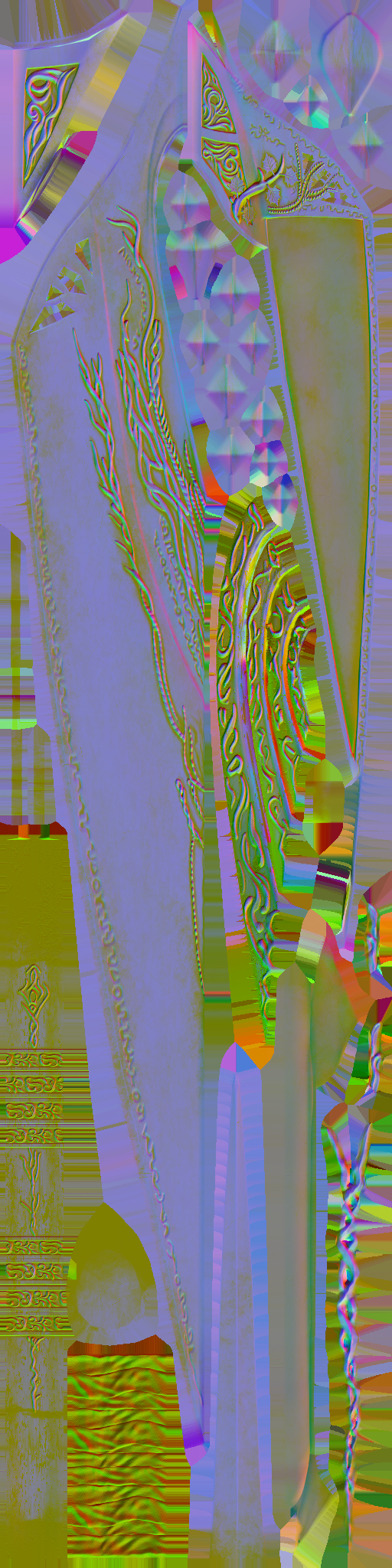WP_A_1601_n.png