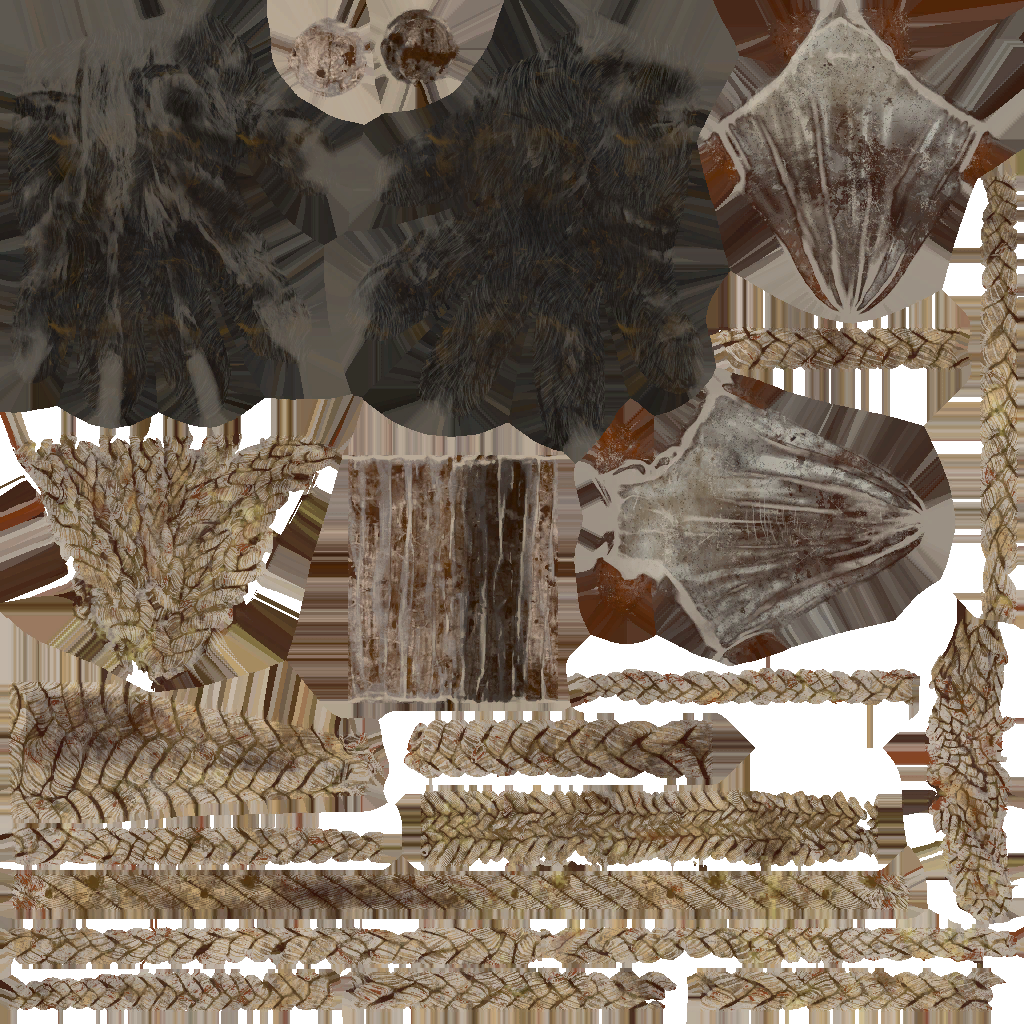 WP_A_1631_a.png