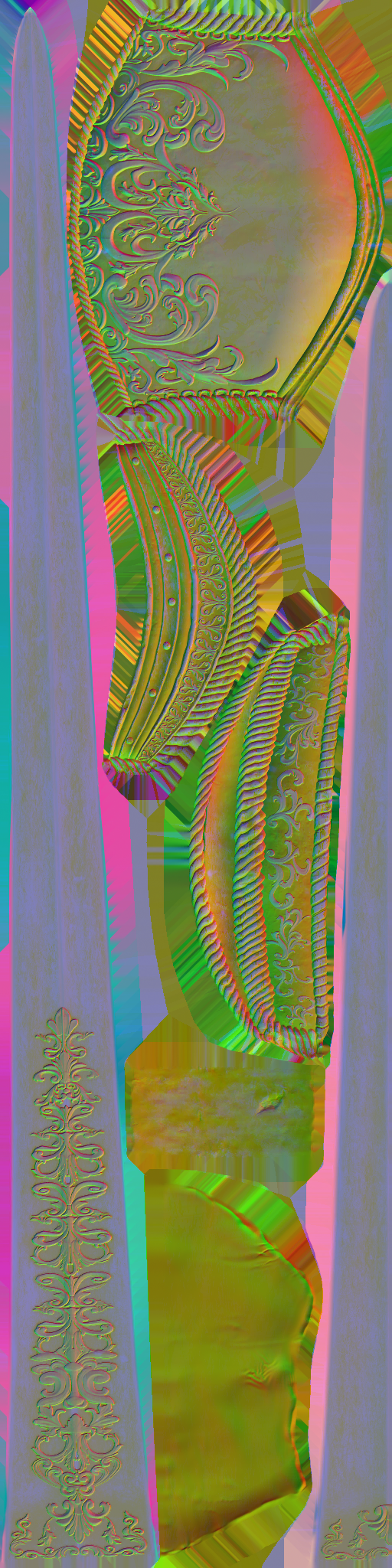 WP_A_1650_n.png