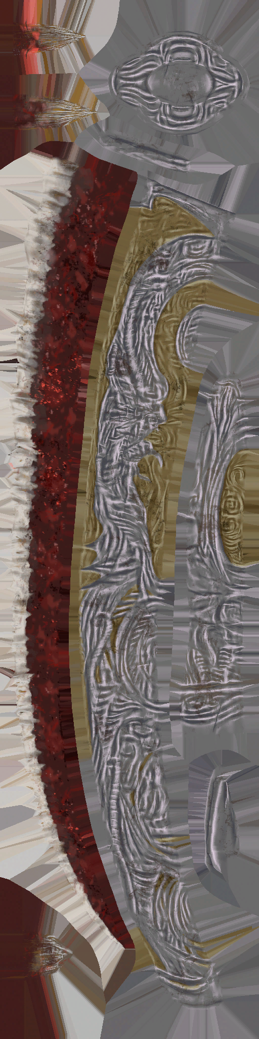 WP_A_1670_a.png