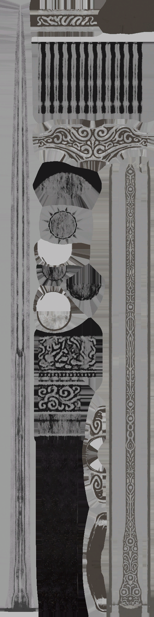 WP_A_1680_a.png