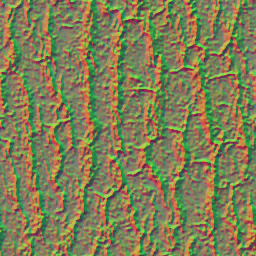 WP_A_2003_bark_n.png