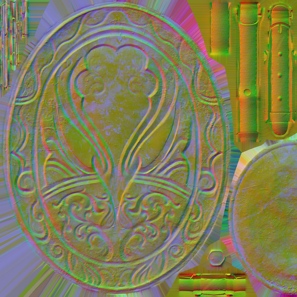 WP_A_2005_n.png