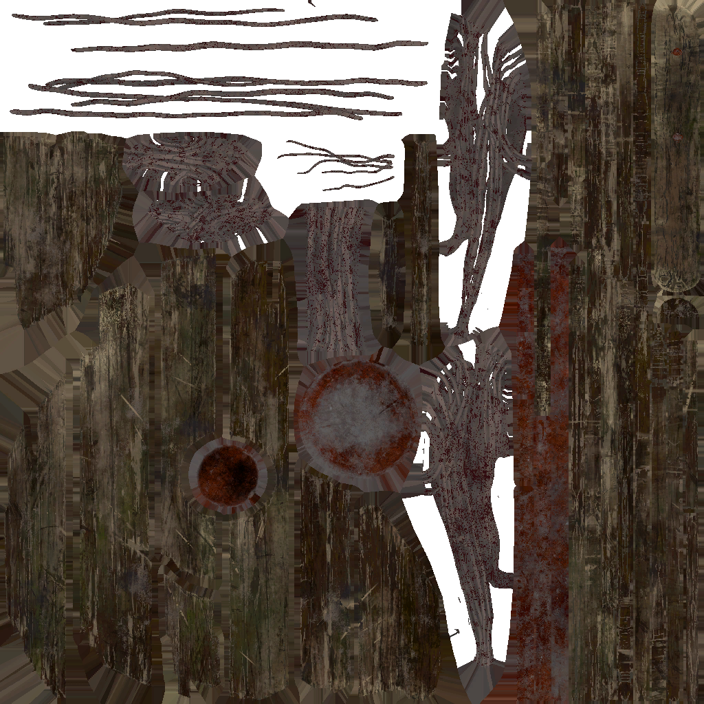 WP_A_2008_a.png