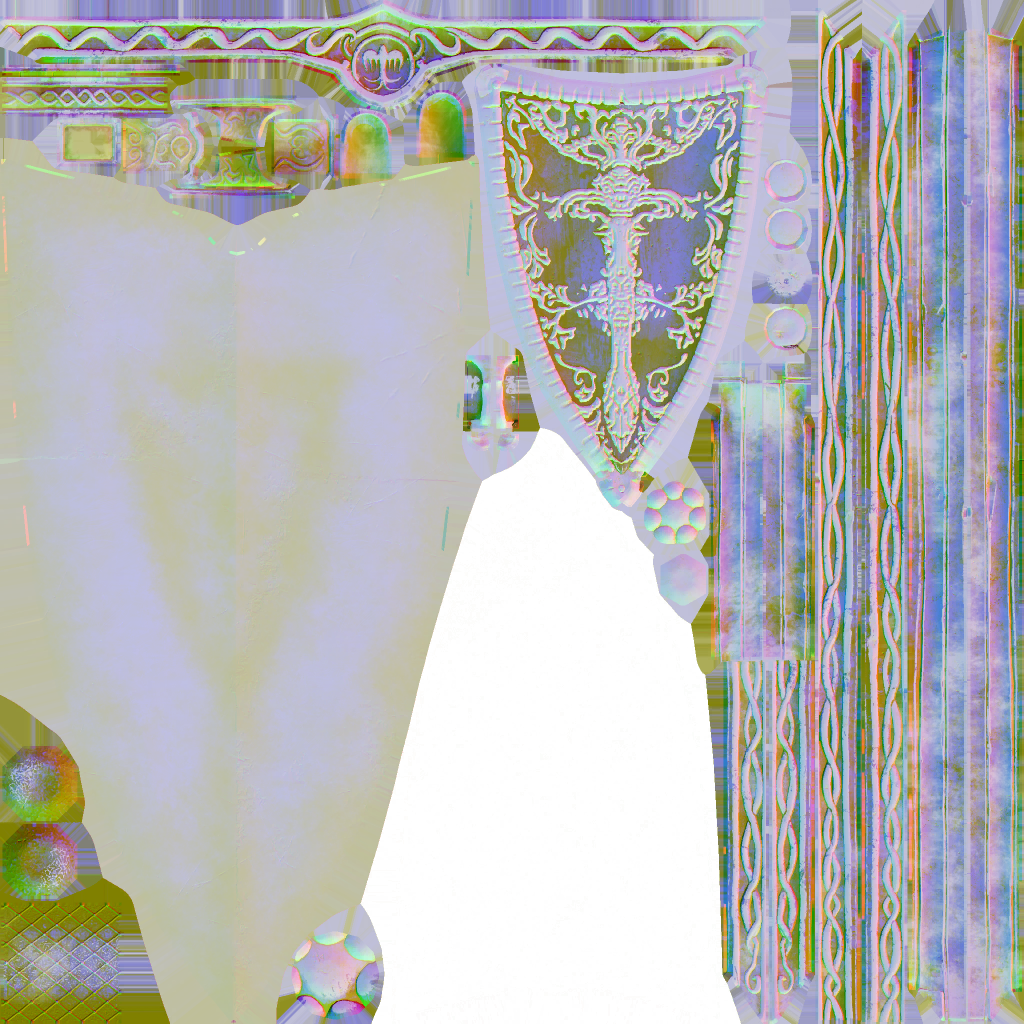 WP_A_2010_n.png