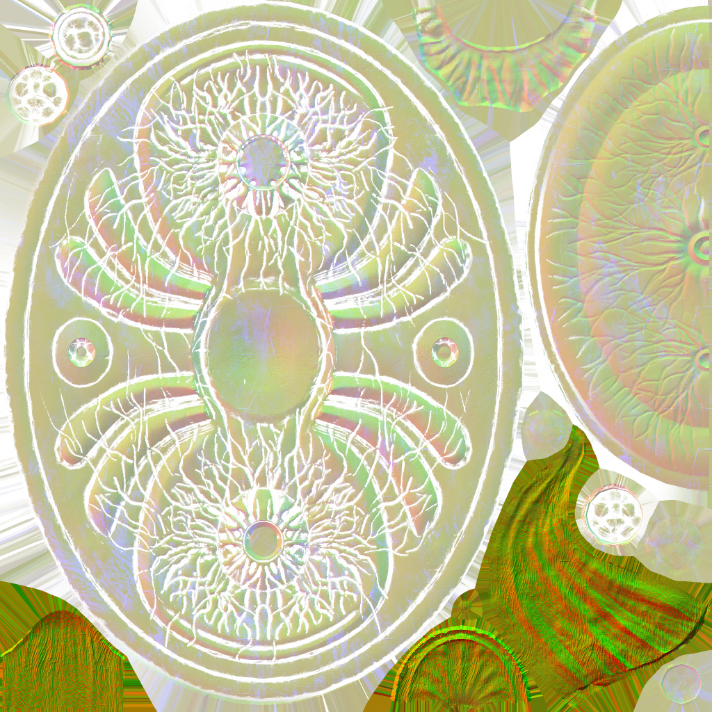 WP_A_2013_n.png