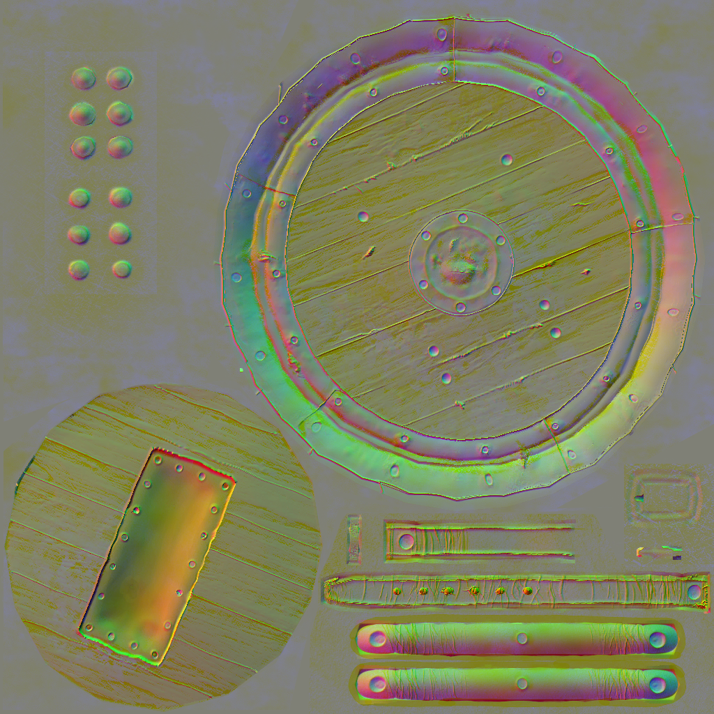 WP_A_2016_n.png