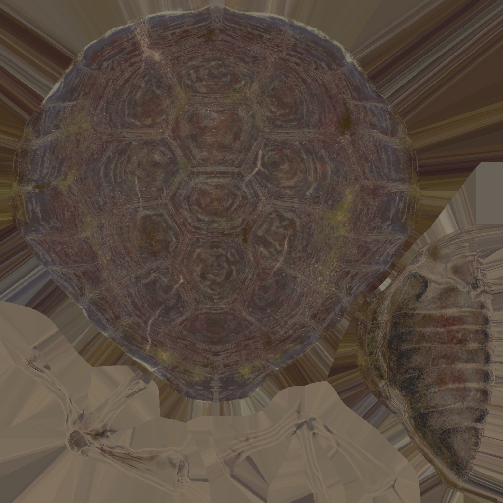 WP_A_2021_a.png
