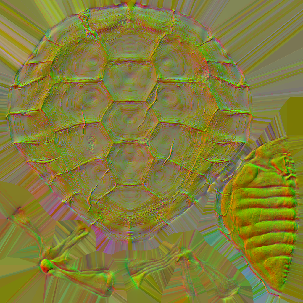 WP_A_2021_n.png