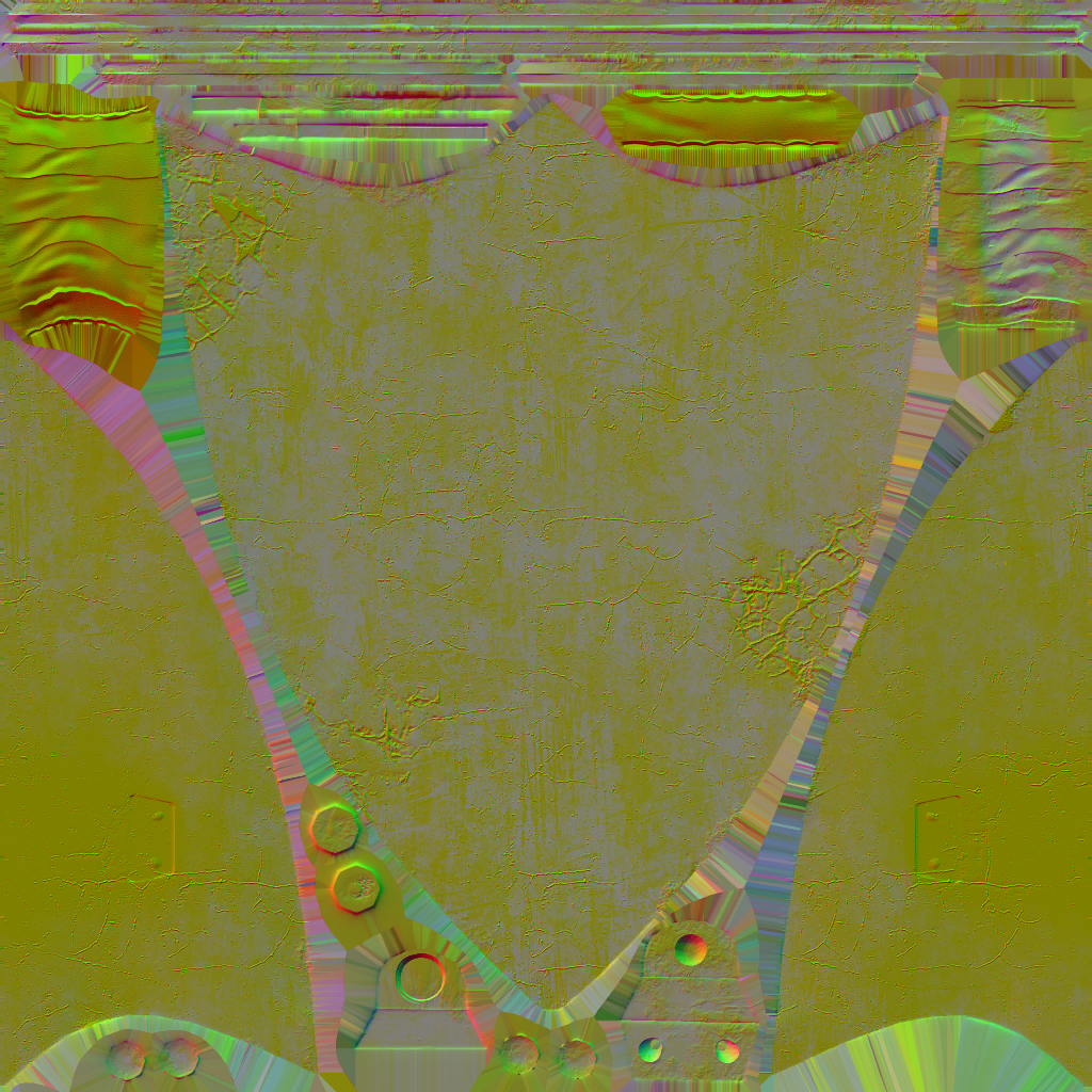 WP_A_2030_n.png