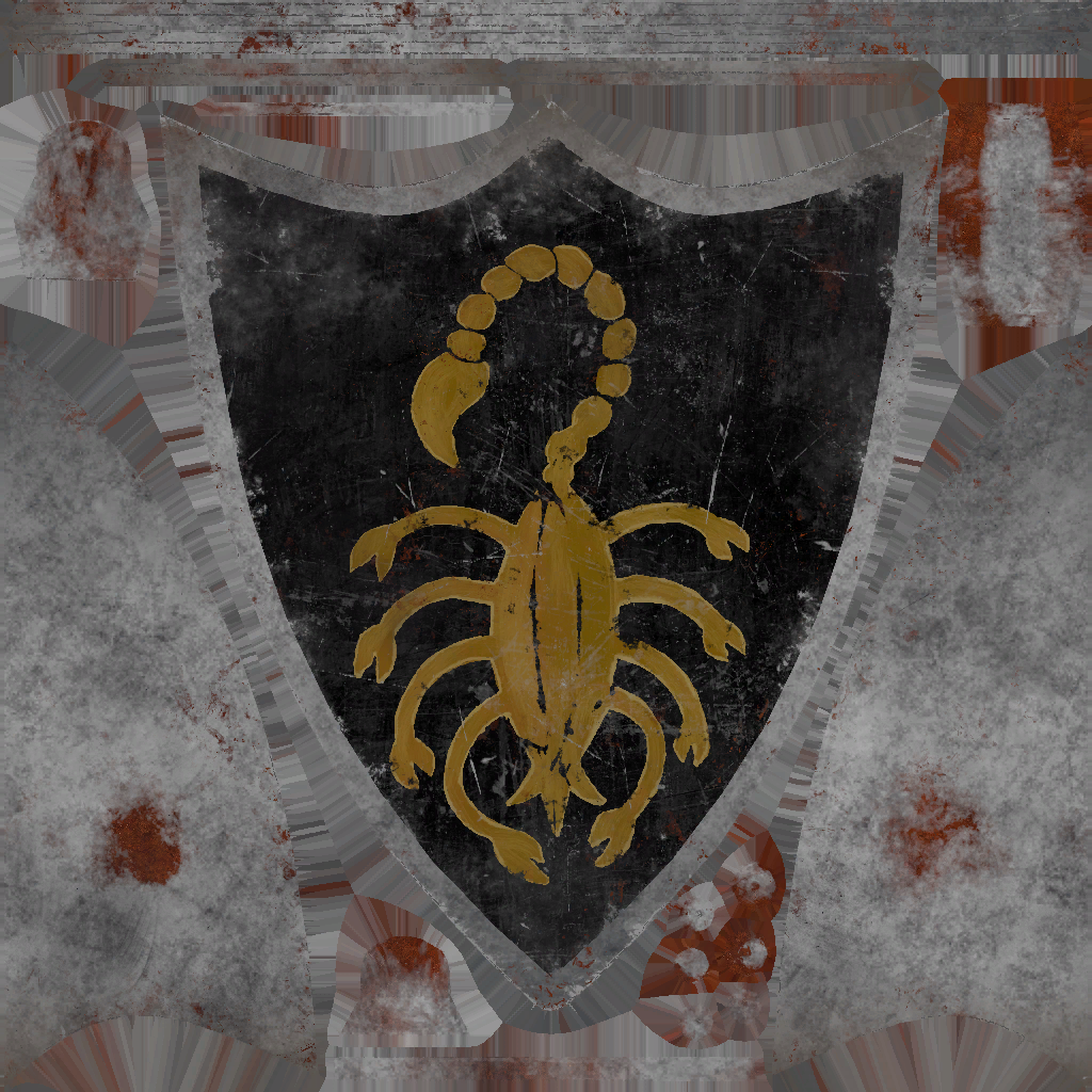 WP_A_2031_a.png