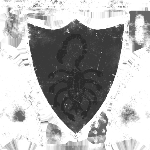 WP_A_2031_m.png