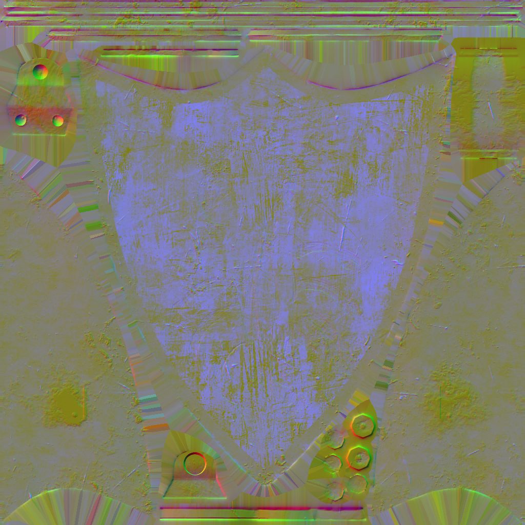 WP_A_2031_n.png