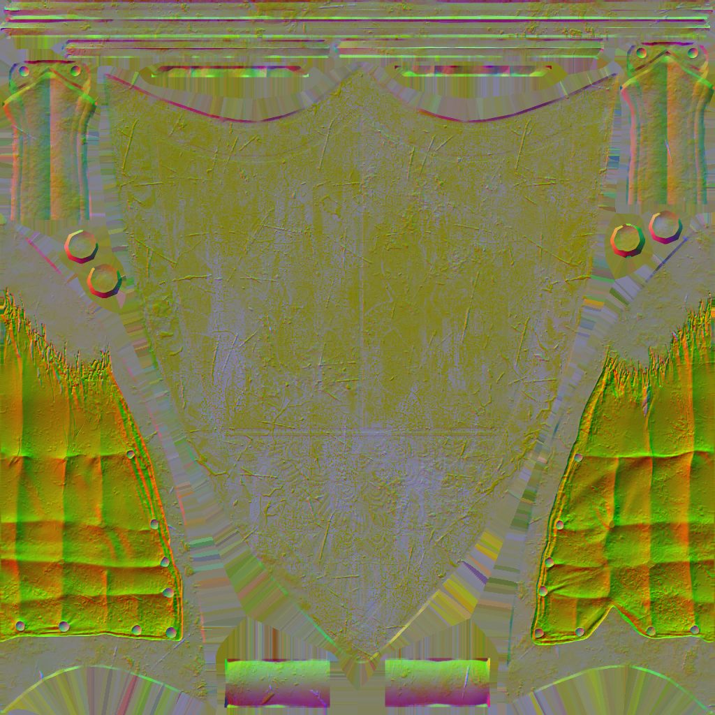 WP_A_2032_n.png