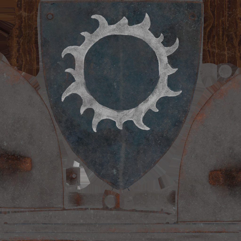WP_A_2036_a.png