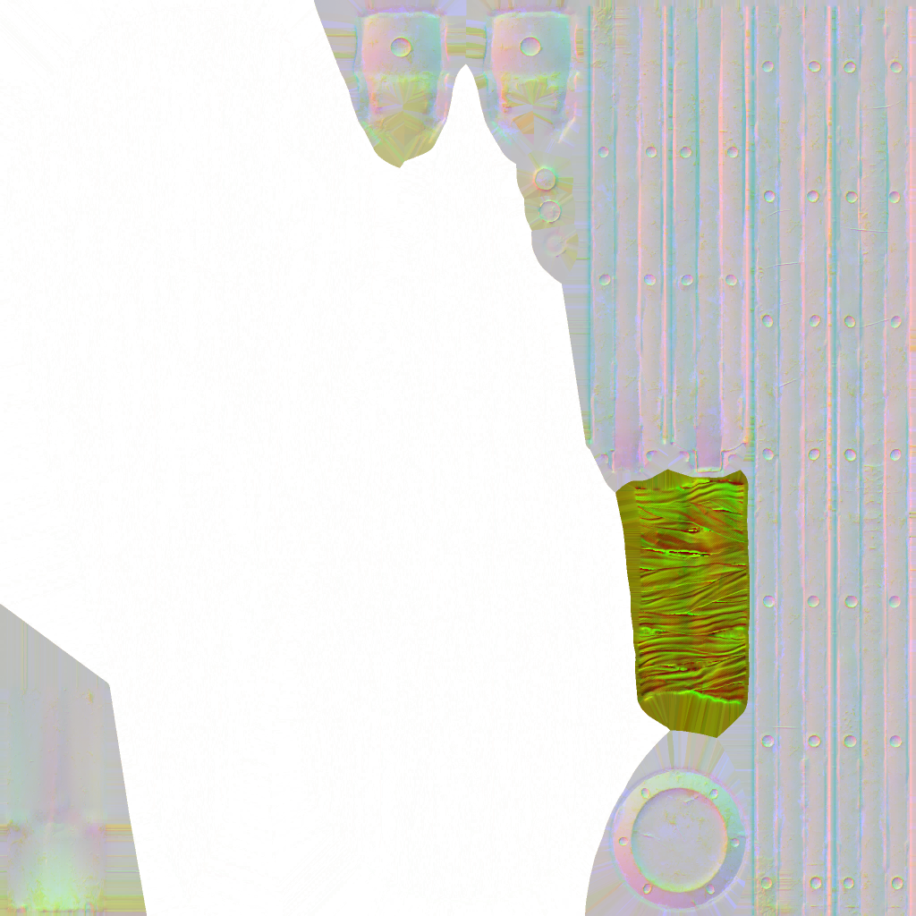 WP_A_2040_n.png