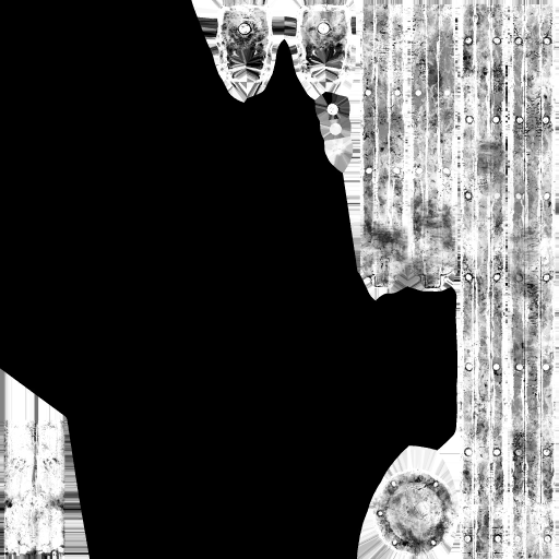 WP_A_2043_m.png
