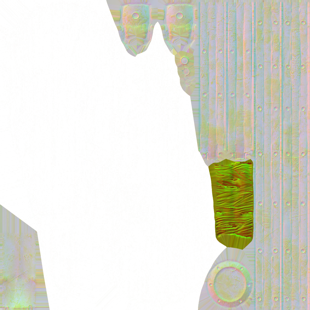 WP_A_2043_n.png