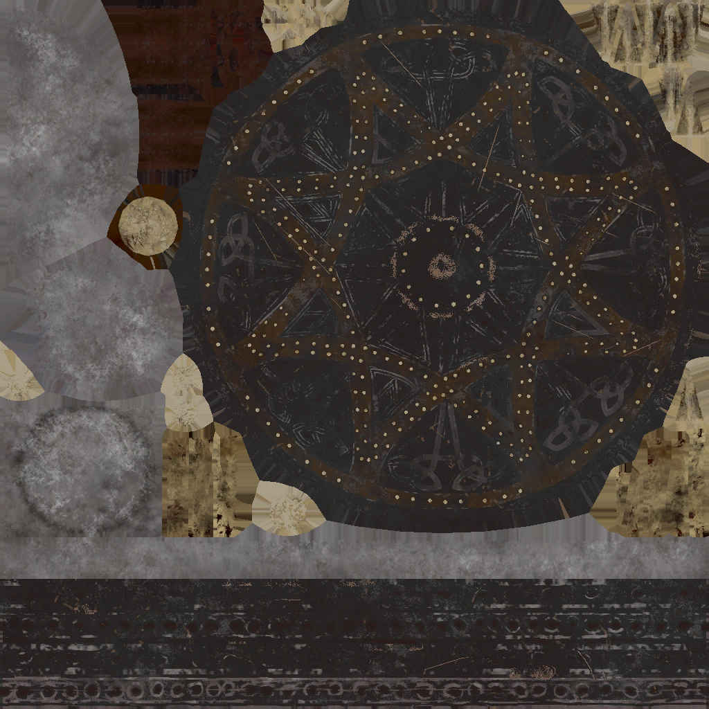 WP_A_2045_a.png