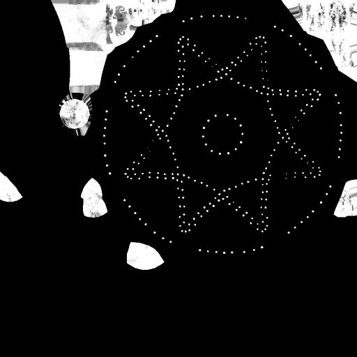 WP_A_2045_m.png