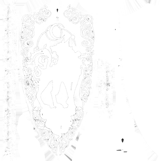 WP_A_2047_m.png