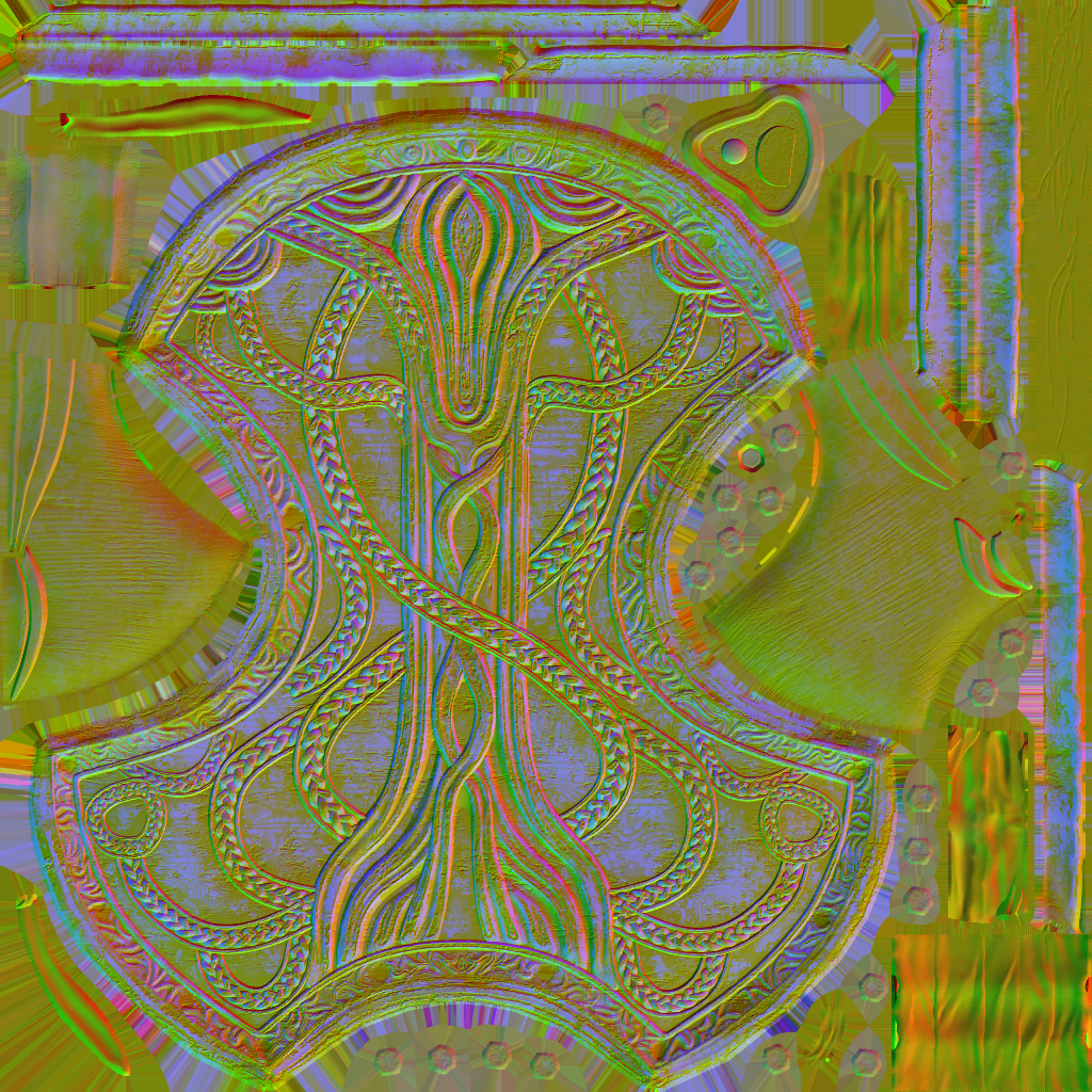 WP_A_2103_n.png