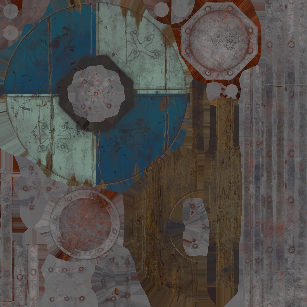 WP_A_2111_a.png