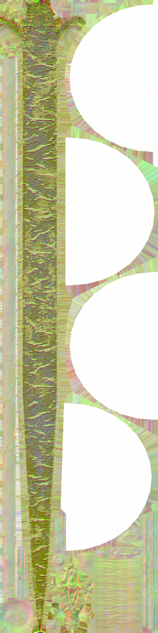 WP_A_2112_n.png