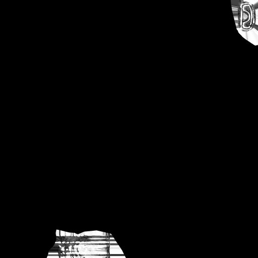 WP_A_2113_m.png
