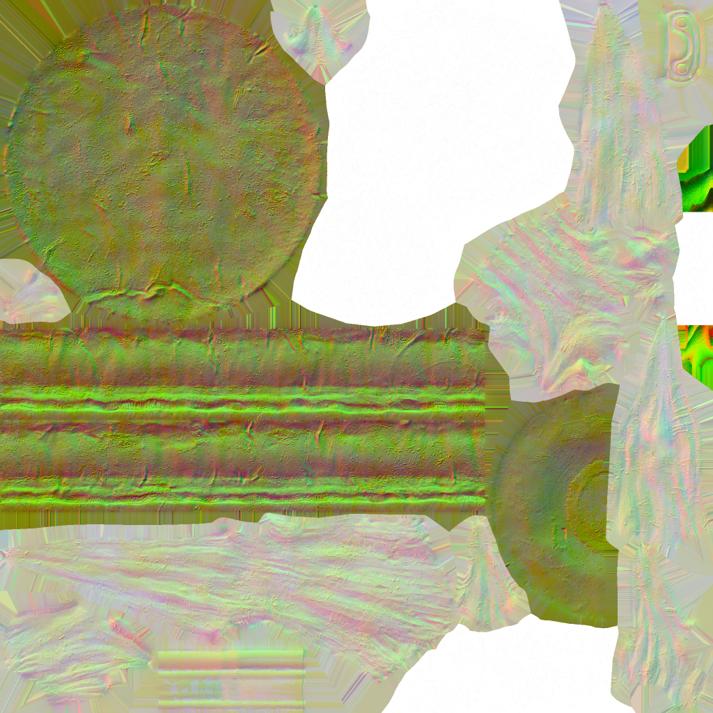 WP_A_2113_n.png
