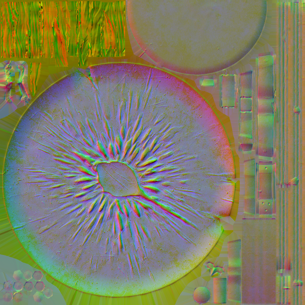 WP_A_2115_n.png