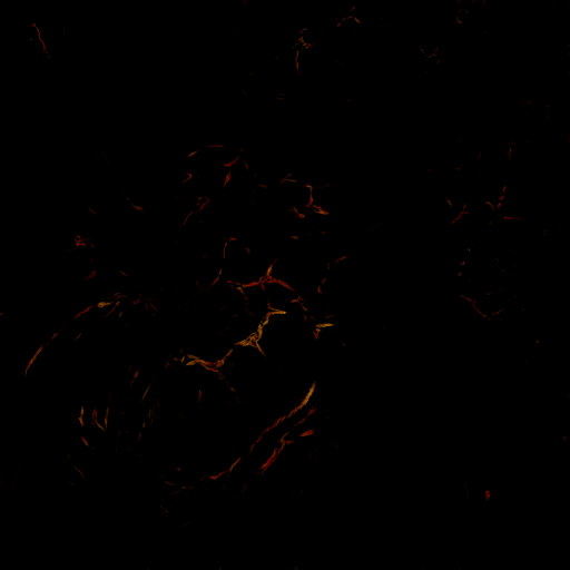 WP_A_2119_em.png