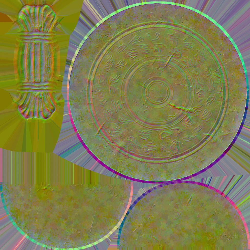 WP_A_2120_n.png