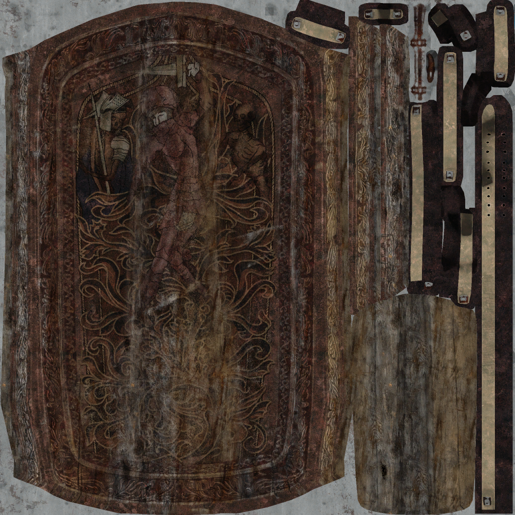 WP_A_2202_Shield_a.png